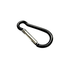 �X�Ͻ�8�֏��ɿ۶๦�ܰ�ȫ���U��耳׿� ���������ۑ����ɽ��