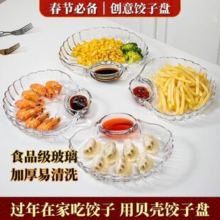 �������|�ֲͱP��պ�ϵ�������òͱPins�L���s�;���ӱP