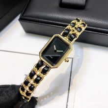 ���С���L�йŷ���Ů���ڽ𾎿���Ů��͹��ֱ��羳���Q���l�ֱ�