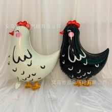 �¿��h���XĤ����·�XĤ����ͨ���u���Ɍ����ղ��ù��uɢ������