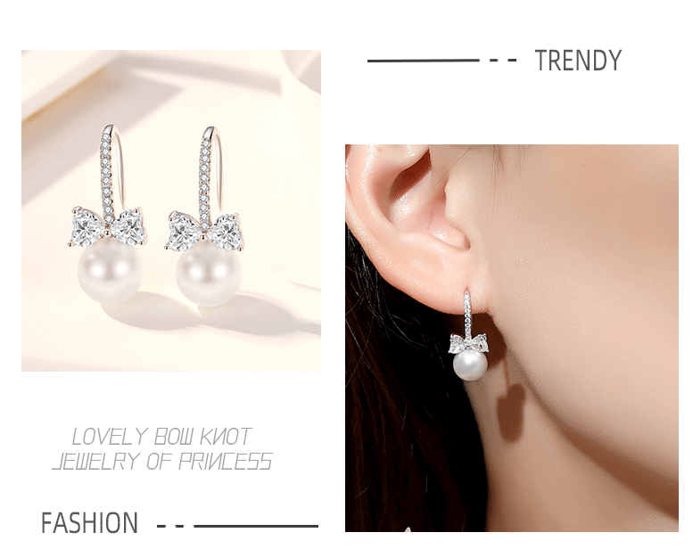 475耳环蝴蝶结带珍珠镶锆石详情页_09