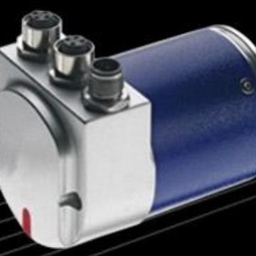 供应IVO编码器 计数器