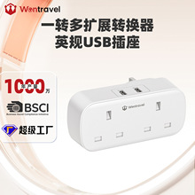 ¿ӢҎDQһD2USBӢ˼ԴUչDQ^