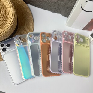 ��ɫ�ʿ��D���m��iPhone16promax���o��Ů�O��17pro�֙C��15���s