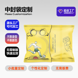 ���濨��ä�����Ɲ񼈽����b���з���ԄӰ��b��ĤС�ݴ����~����