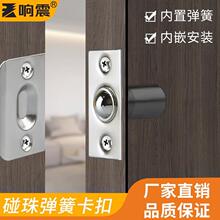 ���鿨�ۈA���~�|�i���T���~������λ�Ҿ�������ʽ���������T��