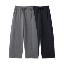 2025＾¿ŮbrК|ٴֱͲeLѝѝ 1GBF4327L5