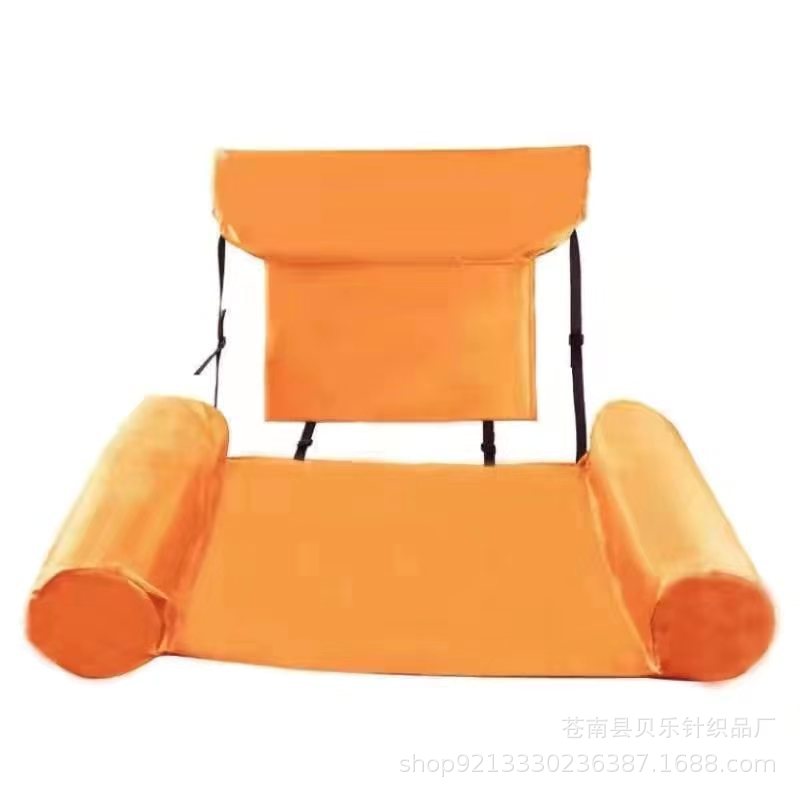 微信图片_20210330191922