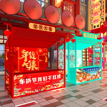 ´Rмλ؛ӴNܾWt̘Iֶ๦ܔ[չʾ