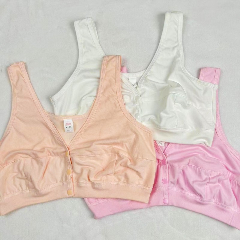 微信图片_20230602093240