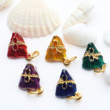 ���Ͷ���С���ӵ��� diy�ֹ���������K��������朒�������