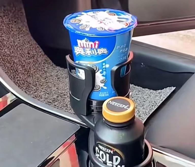 微信截图_20230817153523