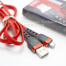 �S��ֱ�N���Q�aƷ������Ь���X�Ͻ𾎿��֙C��늾�������