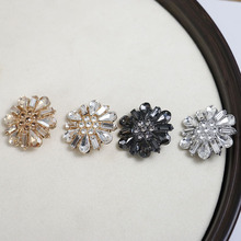 �羳�ߙnˮ��荽��ټ~����Ƥ����Ƥ���b����b���׷��b�o�����