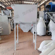 С��ľ�۝LͲ�Y�ۙC ľм�ĩ����^�Y