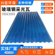 Ʋ䓲ɹ߸FRPɹꖲwS͸߷ˮɹ