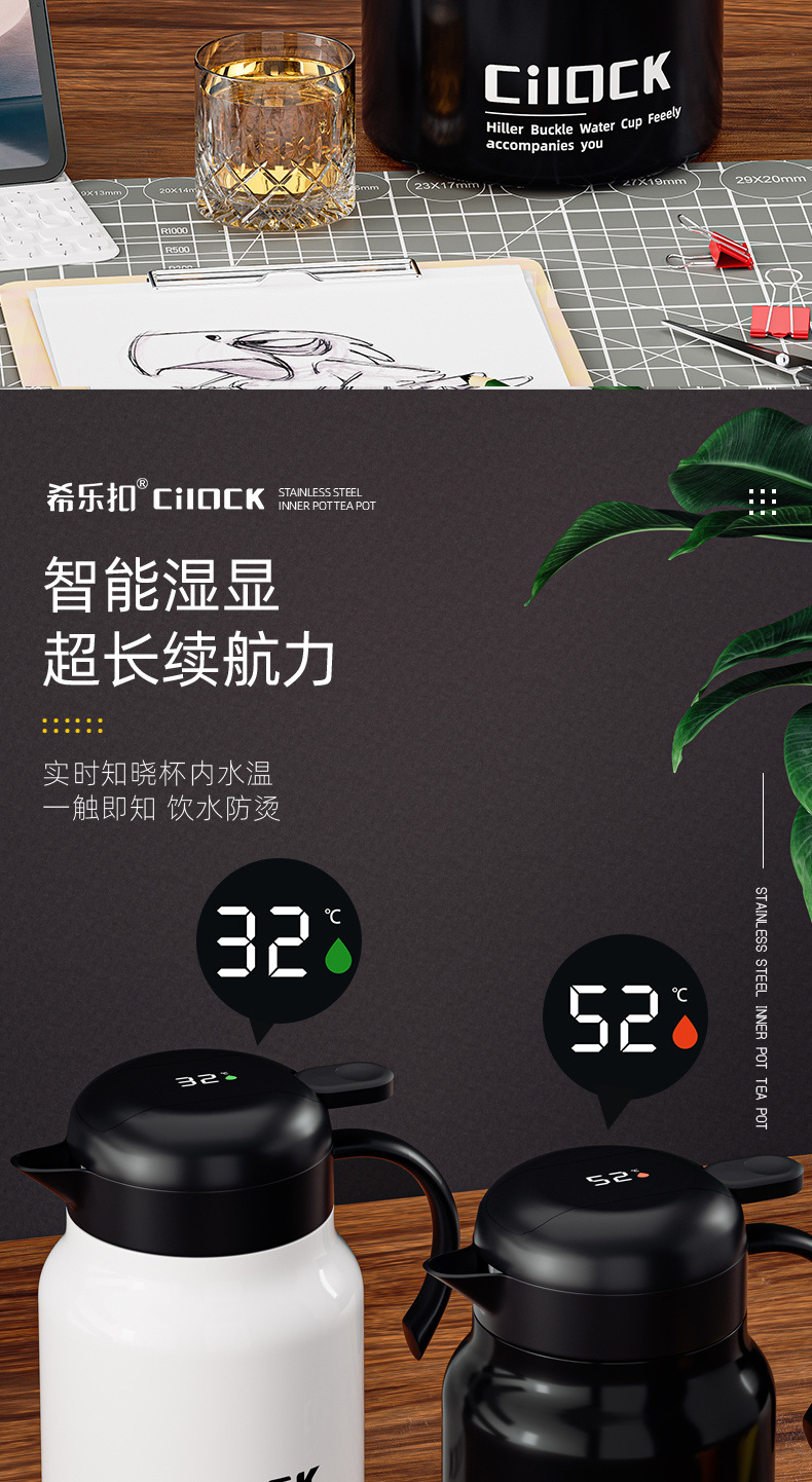 0c94365e-06d3-4ad9-85d6-1fd13903dcba.jpe