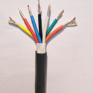 NH-KVV�ͻ������|��̖��2 3 4 5 6 7о*1 1.5 2.5ƽ������늾�