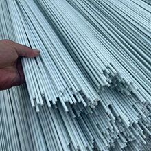 ����С����֧�܌��Ĳ����w�S�U�����������Bֳ�Ǽ��r���ò���֧��