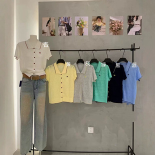 �nϵ�OӋ���U��ƴɫ�����Iᘿ�������Ů2026�¿��ļ����ſ����³�