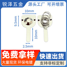 �h��7̖5̖늳؏�Ƭ 늳���ؓ�O��Ƭ늳ؽ��|��Ƭ ����Ƭ10*9.5