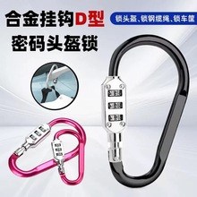 늄�܇���h�ƿĦ��܇����ǰ��ͨ������܇�����늄�܇�����ȫ