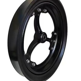 ���_���R˾��W����C���N�C����݆��60ֱ��400Դ�^���S