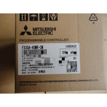  FX3GA-60MR-CM/FX3GA-60MT-CM/24MR/24MT/40MR/40MT-CM