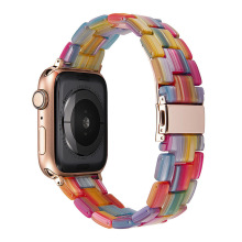 �m���O����֬�펧iwatchapplewatch1234567se��������羳����