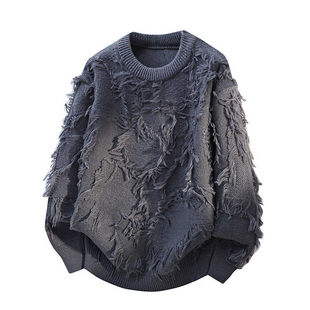-P50�＾��ɫ�A�Ië������ᘿ�����������L���ɴ����