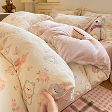 ţ�̽q�ļ��׶����Ӻ�ɺ���q�ӽq���׷��m�q������Ʒ����������