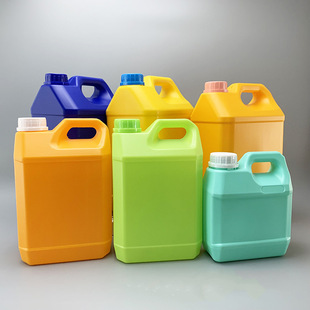 5l������Ͱ2.5L��Ͱ3kg�ƾ���Ͱ6����ⷽ�ػ���Ͱ