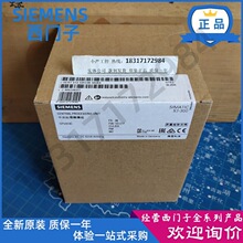 6ES7313-6CG/5BG04-0AB0CPU 313Cģ�K6ES7 313-5BGO4-OABO
