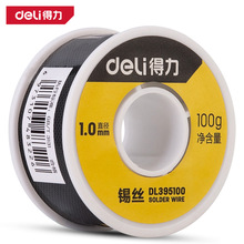 �������� 10mm����F���a�z���I�h�������c�a��/���zDL395100 250