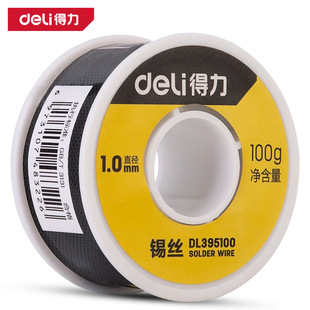 �������� 10mm����F���a�z���I�h�������c�a��/���zDL395100 250