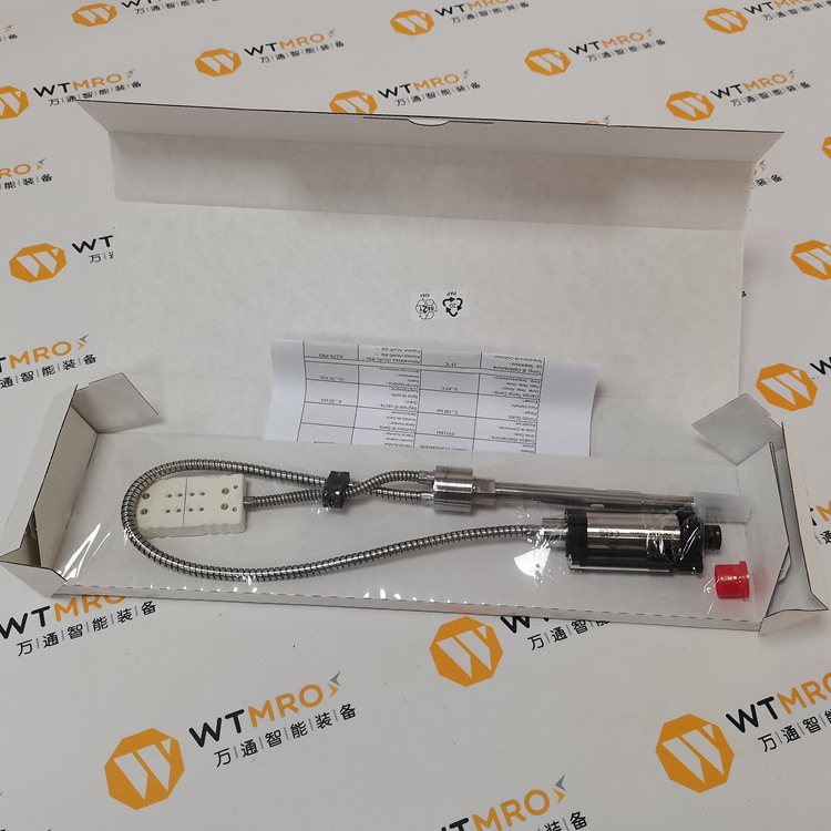 GEFRAN杰佛伦 IE1-S-8-M-B02C-1-4-F-P-E-D71高温熔体压力传感器
