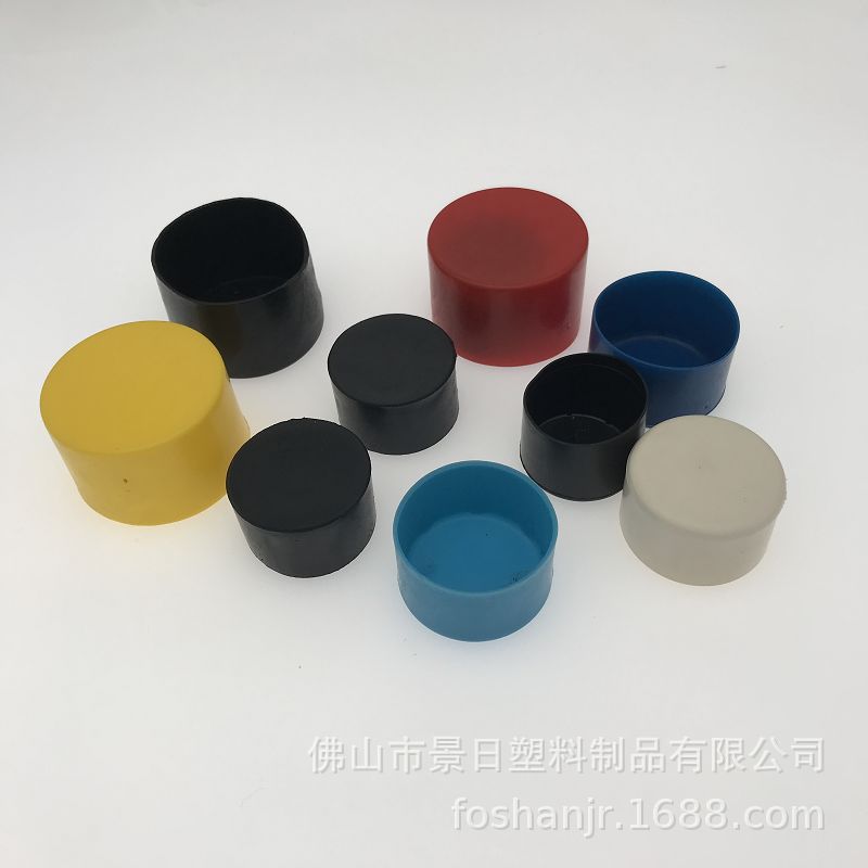 ͷν׵ӽαϷͷ׹Ӧ̶˿ڱ