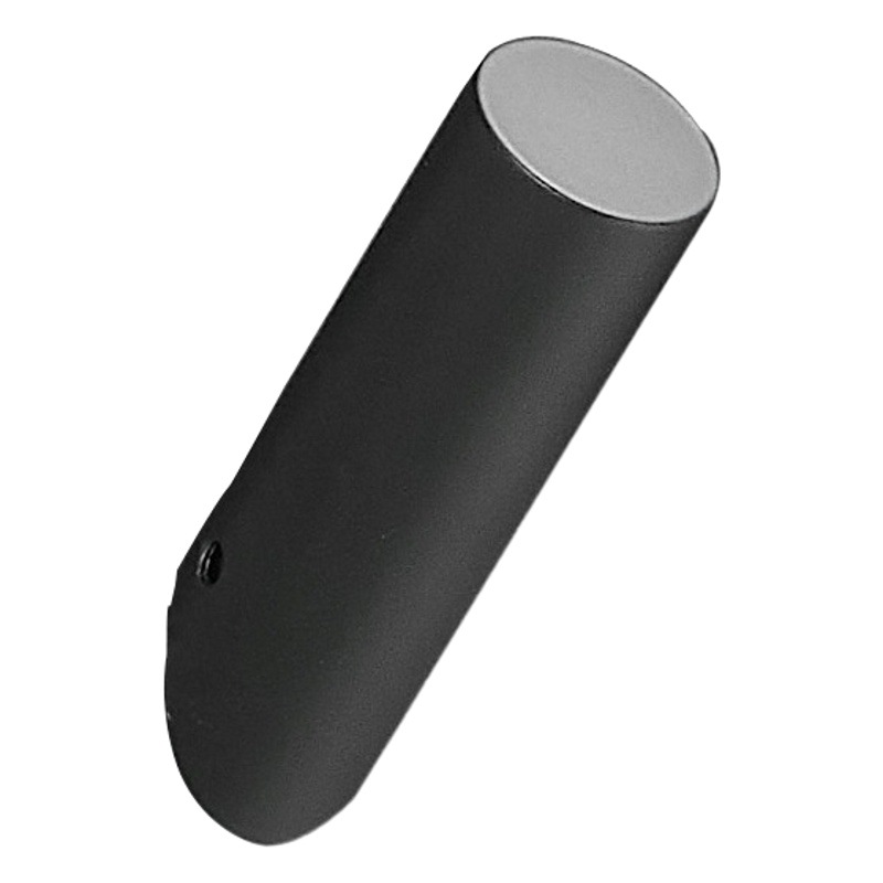 Gancho para ropa de acero inoxidable transfronterizo baño 304 gancho para ropa de acero inoxidable gancho para ropa de hardware detrás de la puerta