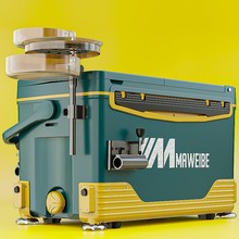 ���ȫ��2025�¿�p�����๦����~��̨����y�O���b��