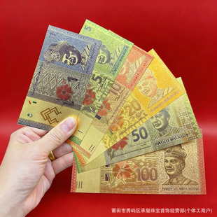 �R�������_�\�Xĸ���Ͻ𲭲�ɫ���nȫ�׼o����p��o���n�ղ�