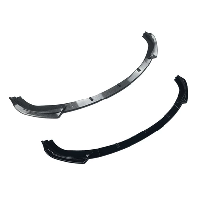 E61 Lci Standard Version Front | Big Surrounded