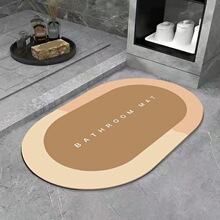 �S�ҬF؛ܛ������؉|ײɫ���sԡ����ˮ�|������ˮ�ٸ��_�|�N���|