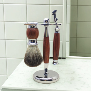 �t����ľ�p����������ք���횵���ʿ�κ������b���ˢ��ε���