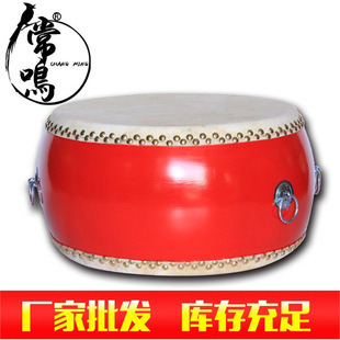 ��ֵ �t�ù� ţƤ��8-18��t�� ���ֹ����� �Iһ��һ���N�S��ֱ�N