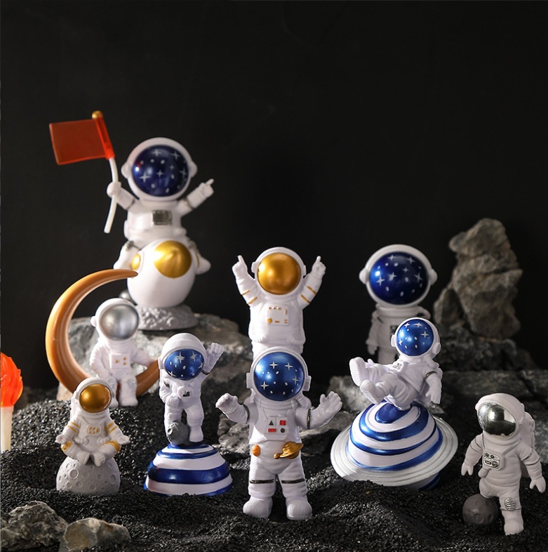 微信截图_20231008161951