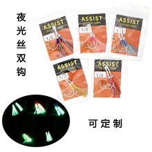 �غ��O�ߊW��ܸ��������F���p�h���h��ҹ��z���z·���F���~�h