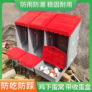 �u�C�µ��C���Է��ķ��������B�űڒ���Ñ���ɢ�Bĸ�u����������