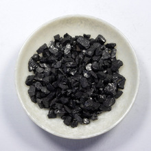 oúV ˮ̎oúV |^VþV