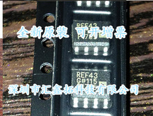 SI7288DP-T1-GE3 SI7288DP SI7288 QFN-8 · ICоƬ F؛