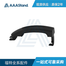 3M51-R22404AC �������������ø��ظ���˹ 05-11 �� ���Ű���